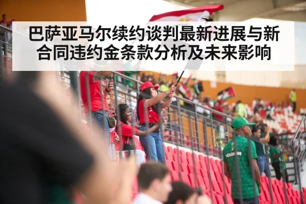 soccer stadium fans
