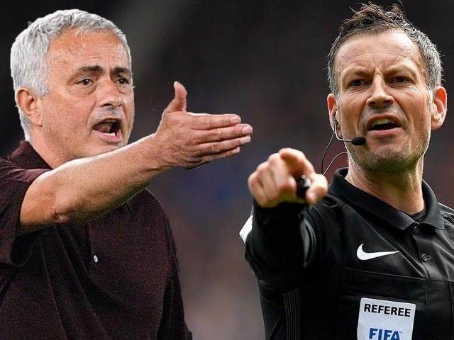 【夜读】一场欧冠平局，放大巴黎更衣室问题？