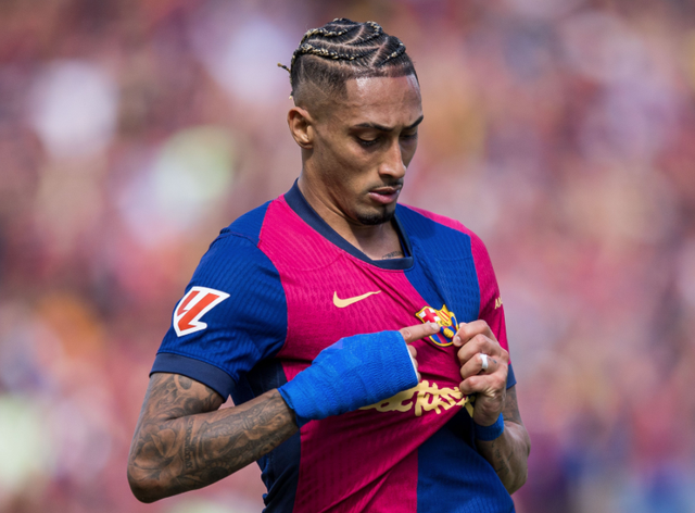 欧冠赛程-凌晨4点巴萨打响奇迹之战！5-0能翻盘 2大巨星回归 开启狂攻